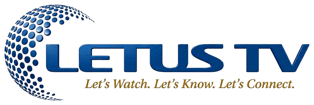 Letus TV